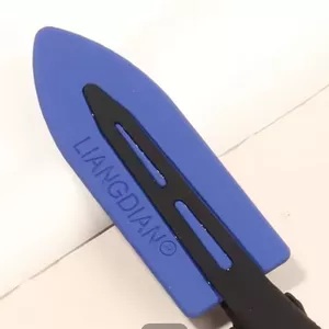 Imagem de capa para o Curso online Barbeiro iniciante