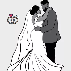 Imagen de portada para Ebook Cómo salvar tu matrimonio