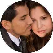 Carlos Gonzalez