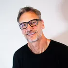 Carlos Werner