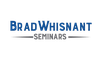 Brad Whisnant Seminars