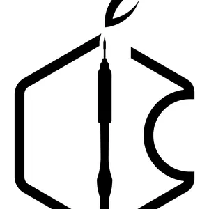 Imagen de portada para Curso online Radio Frecuencia enfocada en iPhone