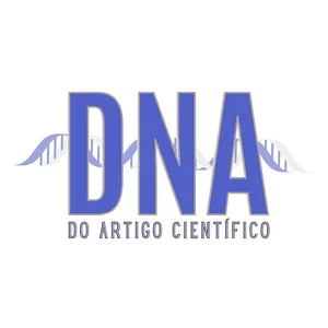 Imagem principal do produto DNA DO ARTIGO CIENTÍFICO 2021