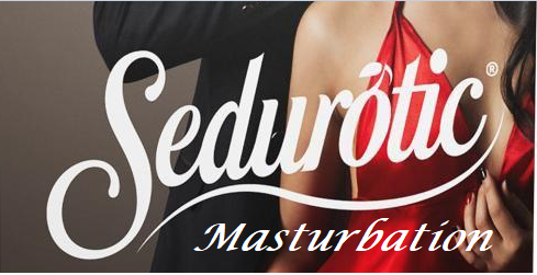Sedurotic
