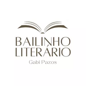Imagem de capa para o Curso online Bailinho Literário