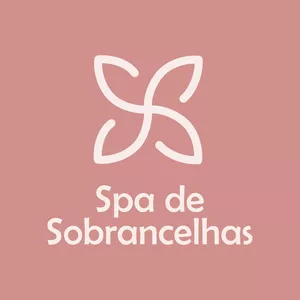 Imagem de capa para o Curso online Protocolo SPA de Sobrancelhas Rainha do Tebori