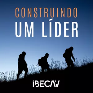 Imagem principal do produto Construindo um Líder - Programa de Formação de Líderes do IBECAV