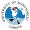 University of Northwest Diploma and Certificate Programs