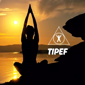 Imagen de portada para Curso online Armonía Interior