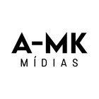 A-MK MÍDIAS