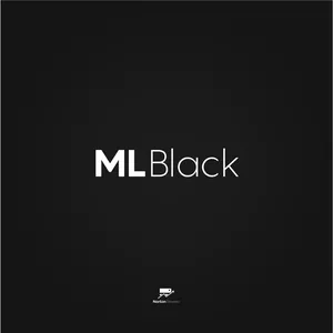 Imagem de capa para o Curso online Consultoria Black