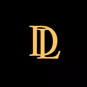 Imagem de capa para o Curso online Mentoria Individual Saúde e Performance