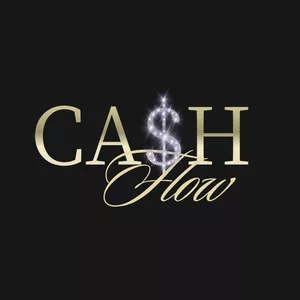 Imagen de portada para Curso online Cash-Flow Plan
