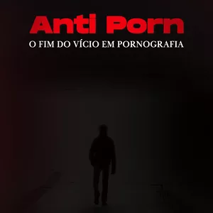 Imagem de capa para o Ebook Ebook Antiporn BL
