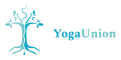 YogaUnion Online