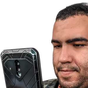 Imagem de capa para o Curso online CD Modão e Moda de Viola versão 2023