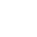 Gavidia Sin Limites logo