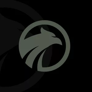 Imagem de capa para o Curso online Prop Firms Passing EA.