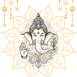 Imagen de portada para Ebook Libro Mándalas