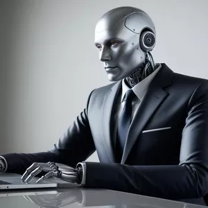 Imagem de capa para o Curso online CURSO - Parecer Jurídico com o Auxílio de IA