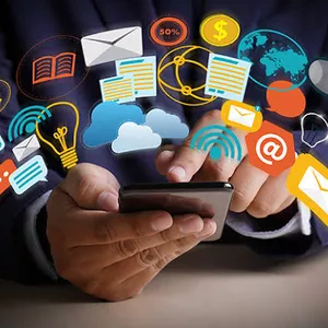 Imagem de capa para o Curso online Primeira venda em 24hr