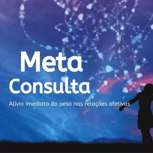 Imagem de capa para o Serviço online Meta  Consulta