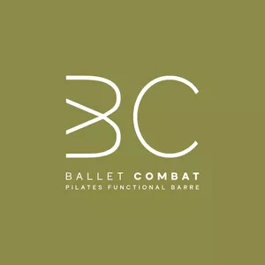 Imagen de portada para Curso online Ballet Combat 3 Months Program