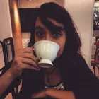 Lorena Dias 
