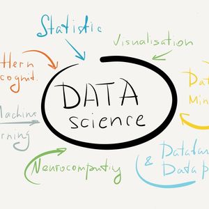 Data Science de A a Z
