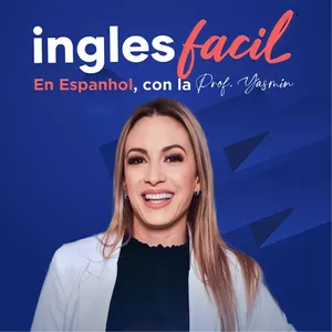 Imagen de portada para Curso online Ingles Facil en español