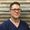Dr. Ken Parker, DC, Dipl.Ac.(AACA)
