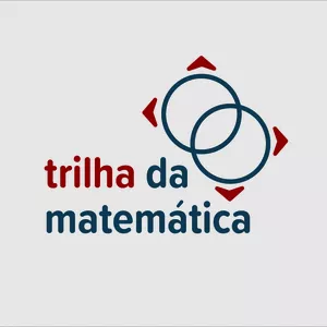 Imagem de capa para o Curso online Trilha da Matemática - ENEM
