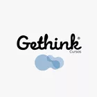 Gethink Cursos