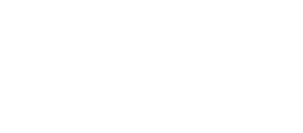 We Global's School logo