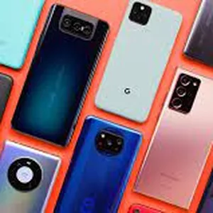 Imagen de portada para Curso online celulares y accesorios de celulares 