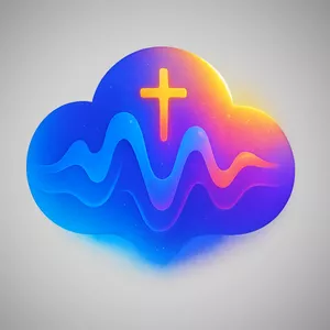 Imagen de portada para Ebook Pads que Crean Atmósferas