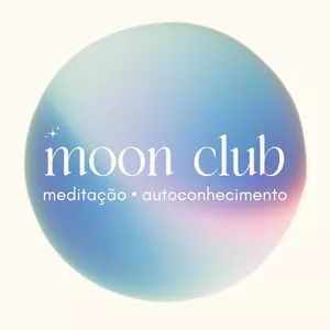 Imagem de capa para o Curso online Moon Club