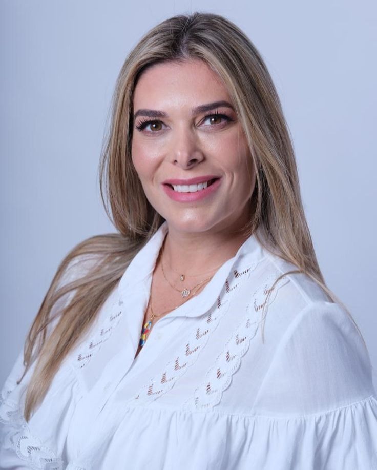 Juliana Torres