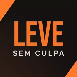 Imagem de capa para o Curso online Leve sem Culpa 