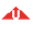 Upthrust