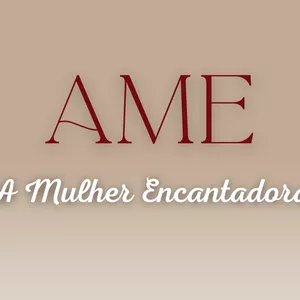 Imagem de capa para o Curso online AME