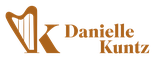 Danielle Kuntz