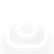 Instagram Marketing Masterclass