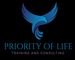 Priority of Life Training