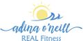 REAL Fitness