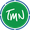 TMN Team