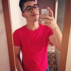 Yago