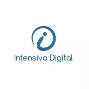 Imagem do curso Intensivo Digital