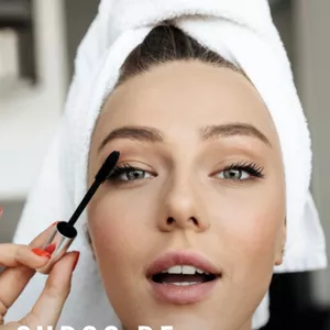 Imagen de portada para Ebook Curso de automaquillaje 💄
