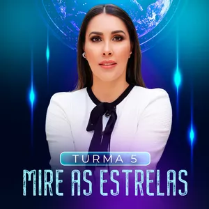 Imagem de capa para o Evento online Mire as Estrelas 5 | Programa Essencial